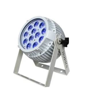 Blizzard Lighting Colorise EXA (white)
