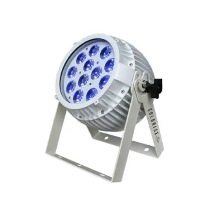 Blizzard Lighting Colorise EXA (white)
