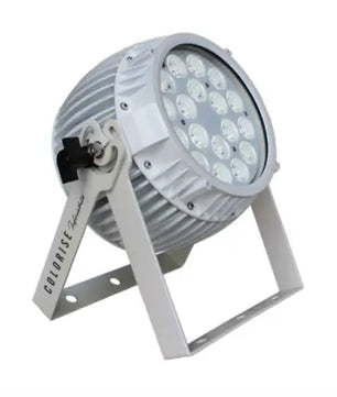 Blizzard Lighting Colorise Infiniwhite (white)