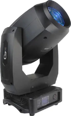 Blizzard Lighting G-Max 200