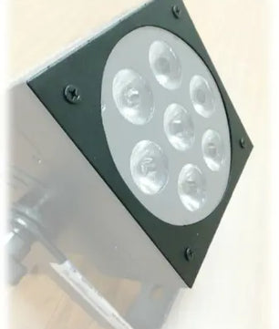 Blizzard Lighting HotBox Gel Frame