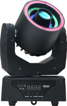 108753