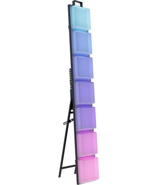 114057