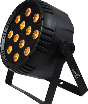 105565