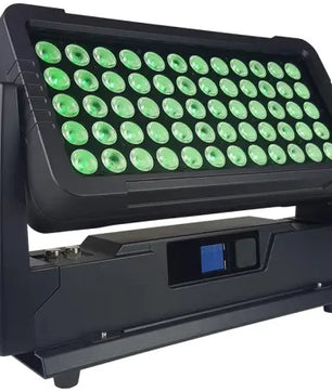 Blizzard Lighting Motif Metro IP