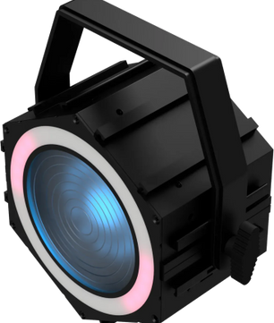 Blizzard Lighting Nexys RGBW