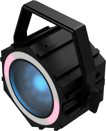 Blizzard Lighting Nexys RGBW