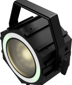 Blizzard Lighting Nexys WW