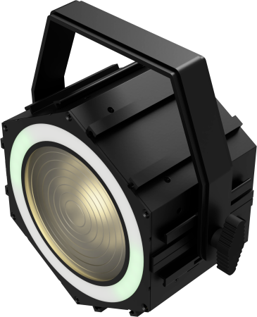 Blizzard Lighting Nexys WW