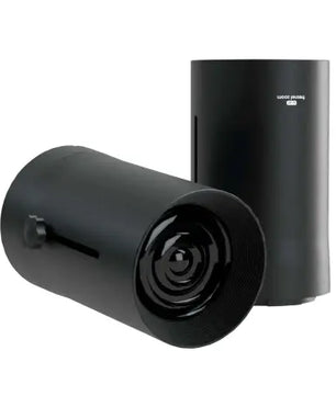 Blizzard Lighting node:b-LENS-FRESNEL | 16-65 Degree Fresnel Zoom Lens for node:b Lighting System