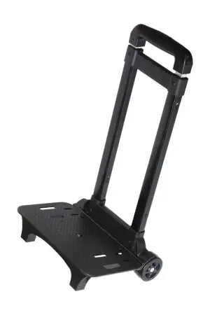 Blizzard Lighting Pack Hot Rolly (Wheels Only, No Bag)