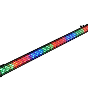 Blizzard Lighting PixelStorm 240