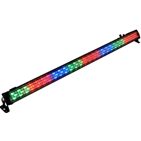 Blizzard Lighting PixelStorm 240