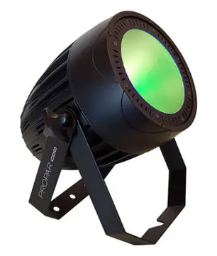 Blizzard Lighting ProPar COB