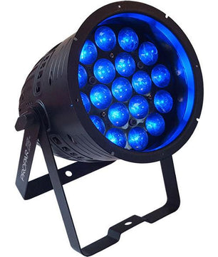106843
