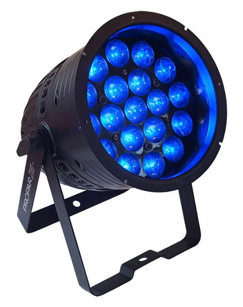 106843