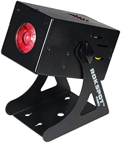 104377