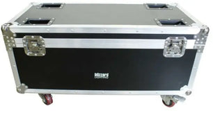 Blizzard Lighting Skybox Case 8