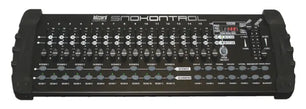 Blizzard Lighting SnoKontrol (Snow Kontrol)