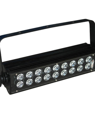 Blizzard Lighting Snowblind