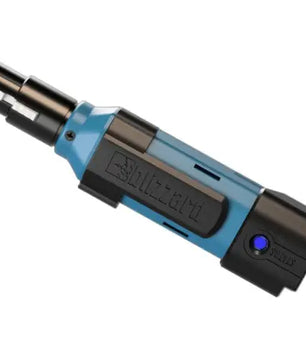 Blizzard Pro SoC It | Wireless DMX Converter with Art-Net, sACN & 8-Hour Battery