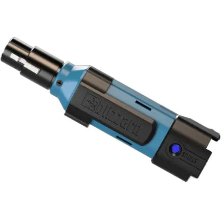 Blizzard Pro SoC It | Wireless DMX Converter with Art-Net, sACN & 8-Hour Battery