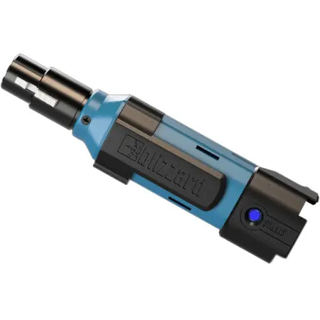 Blizzard Pro SoC It | Wireless DMX Converter with Art-Net, sACN & 8-Hour Battery