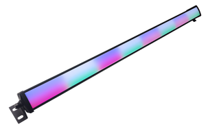 112174
