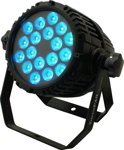 102854