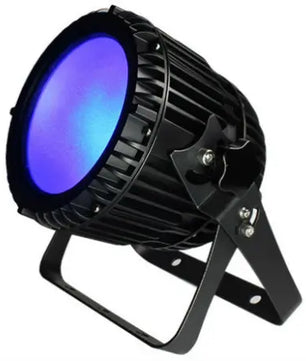 Blizzard Lighting TOURnado CSI COB