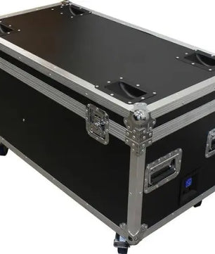 Blizzard Lighting TourNado Sky Case 6