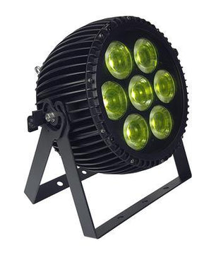 109709