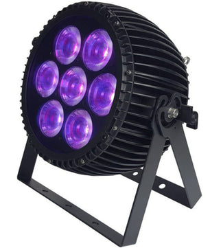 Blizzard Lighting TourNado WiMax 7
