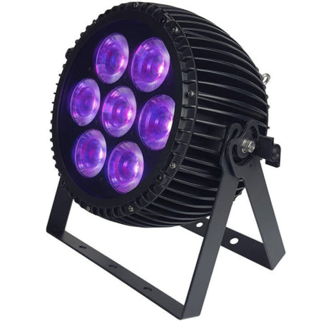 Blizzard Lighting TourNado WiMax 7
