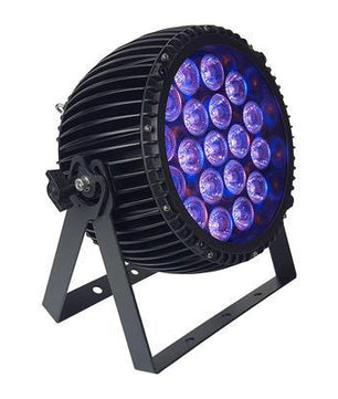 109708