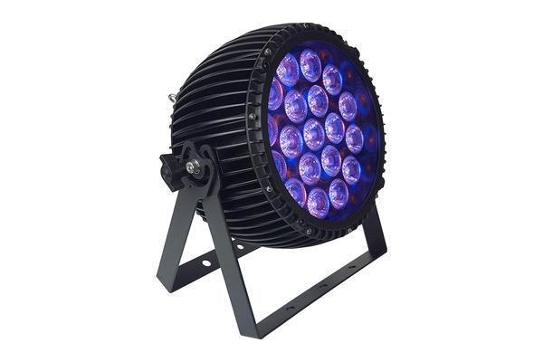 109708