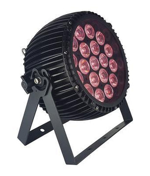 109706