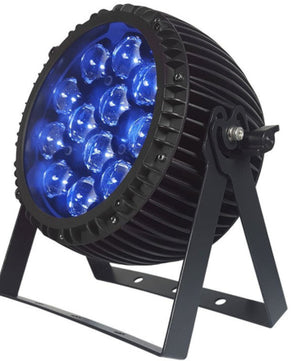 Blizzard Lighting TourNado WiMax QZoom