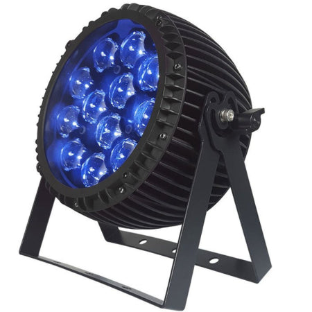 Blizzard Lighting TourNado WiMax QZoom