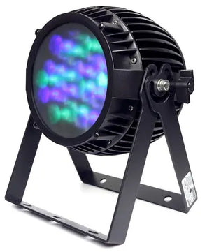 Blizzard Lighting TourNado Zoom RGBAW