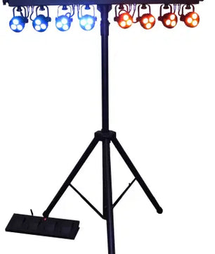 Blizzard Lighting Weather System EXA