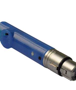 Blizzard Lighting wiCICLE Ion