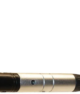 Blizzard Lighting wiCICLE Transmitter