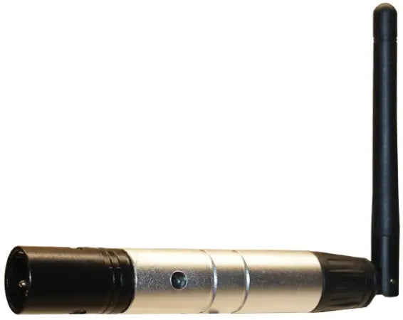 Blizzard Lighting wiCICLE Transmitter