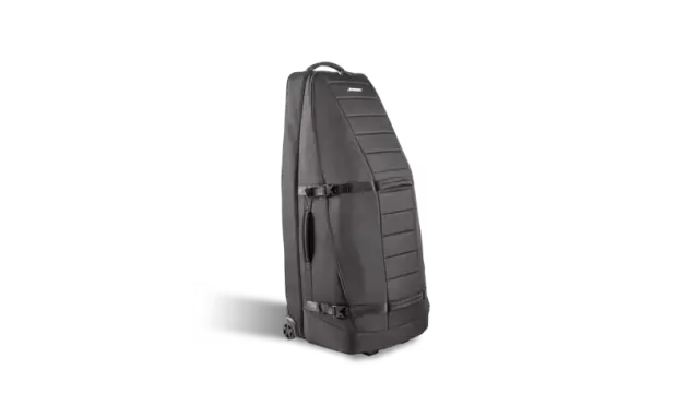 Bose L1 Pro16 System Roller Bag