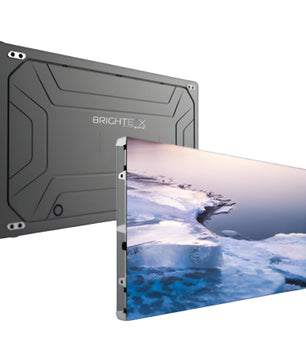 BrightBox Onubis Indoor 1.8 COB Video Wall