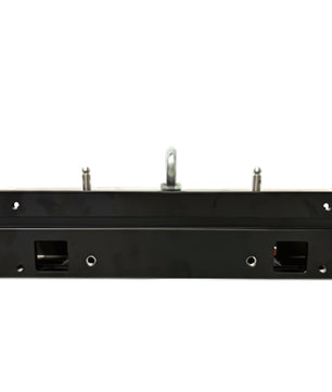 BrightBox Osiris Single Flybar or Ground Stack Bar