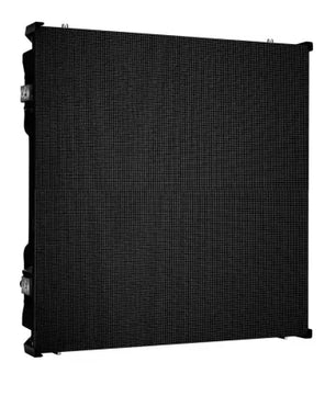 BrightBox Osiris Curve 2.6 Mobile LED Video Wall