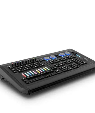 ChamSys MagicQ Stadium Connect