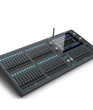 ChamSys QuickQ 30 Console